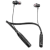 KDM – A1 Evergreen Neckband: Endless Beats, Unmatched Convenience