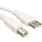 USB Printer Cable (1.5 Meter)