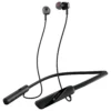 Portronics Harmonics Z10 Bluetooth Earphones