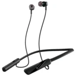 Portronics Harmonics Z10 Bluetooth Earphones