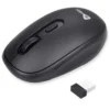 Enter Wireless Voyager Mouse