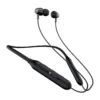 Portronics Harmonics Z7 Bluetooth Earphones