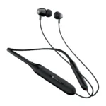 Portronics Harmonics Z7 Bluetooth Earphones