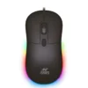 Ant Esports GM40 Wired Optical Gaming Mouse