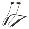 Portronics Harmonics Z9 Bluetooth Wireless Neckband