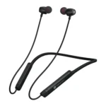 Portronics Harmonics Z9 Bluetooth Wireless Neckband