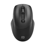 Portronics Toad 7 Wireless Mouse