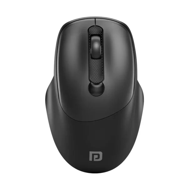 Portronics Toad 7 Wireless Mouse