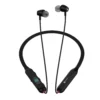 Portronics Harmonics Z8 Bluetooth Wireless Earphones