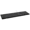 Dell KB216 Multimedia Wired Keyboard