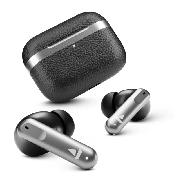 boAt Airdopes 111v2 True Wireless Earbuds