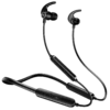 boAt Rockerz 255 Pro+ Bluetooth Neckband Earphones